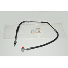 Superceded By Lr044358