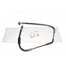 Superceded By Lr044358G