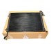 Radiator Assy
