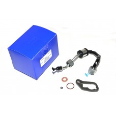 Kit - Fuel Injection