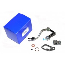 Kit - Fuel Injection