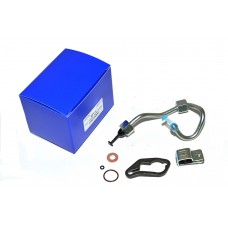 Kit - Fuel Injection