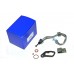 Kit - Fuel Injection