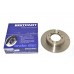 Disc - Brake - Solid