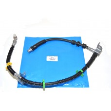 Superceded By Lr058049