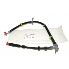 Superceded By Lr058049G