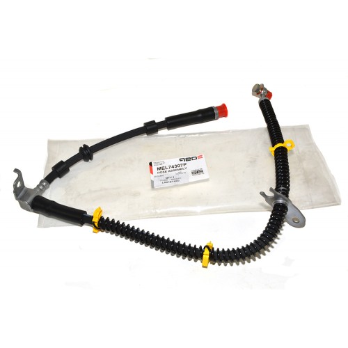 Superceded By Lr058048G Superceded By Lr058048G