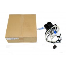 Superceded By Lr043155