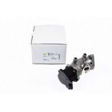 Valve - Exhaust Gas Recirculation