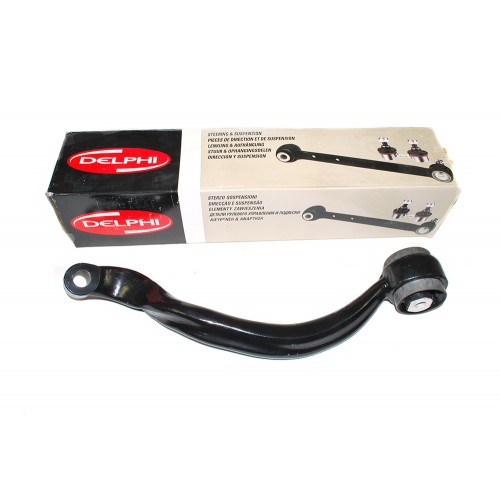 Upper Arm Rh Upper Arm Rh