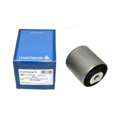 Bushing - Shouldered