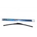 Blade Assy - Wiper Blade Assy - Wiper