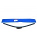 Blade Assy - Wiper Blade Assy - Wiper