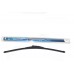 Blade Assy - Wiper Blade Assy - Wiper