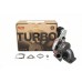 Turbocharger Assy Turbocharger Assy