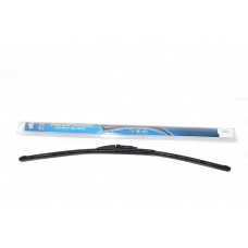 Superceded By Lr056305G