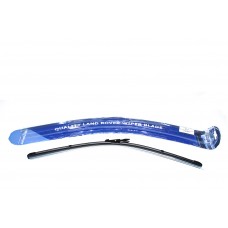 Superceded By Lr056306