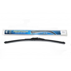 Superceded By Lr056306G