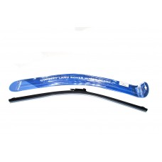 Superceded By Lr056309