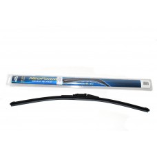 Superceded By Lr056309G