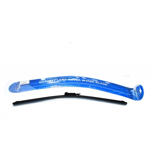 Superceded By Lr056308 Superceded By Lr056308