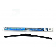 Superceded By Lr056308G