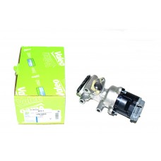 Valve - Exhaust Gas Recirculation