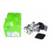 Valve - Exhaust Gas Recirculation