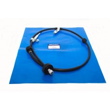 Cable Assy - Parking Brake