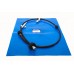 Cable Assy - Parking Brake