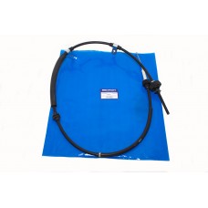 Cable Assy - Parking Brake