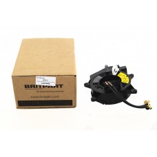 Cover And Contact Plate Assy