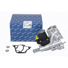 Egr Valve And Gasket