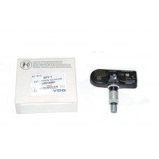 Superceded By Lr032835