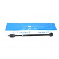 End - Spindle Rod Connecting