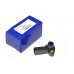 Sensor Assy