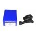 Sensor Assy