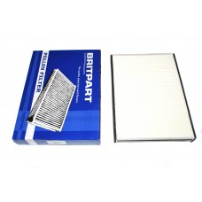 Superceded By Lr039612