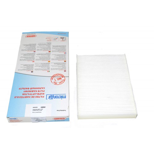 Superceded By Lr039612G Superceded By Lr039612G