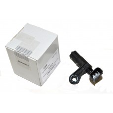 Sensor - Camshaft Position