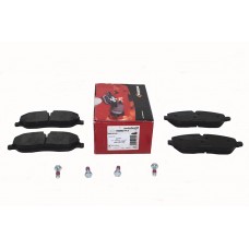 Kit-Brake Lining