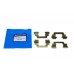 Kit - Brake Pad Attachment