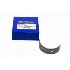 Bearing - Crankshaft Main