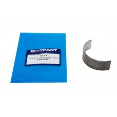 Bearing-Crankshaft Main