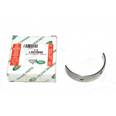 Bearing-Crankshaft Main