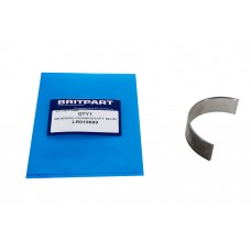 Bearing-Crankshaft Main