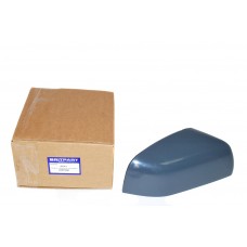 Cover - Mirror Housing