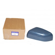 Cover - Mirror Housing