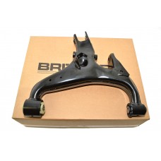 Arm Assy - Rear Suspension