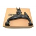 Arm Assy - Rear Suspension
